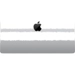 macbook pro apple m5 - MacBook Pro 16.2" Apple M5 Pro - foto 4