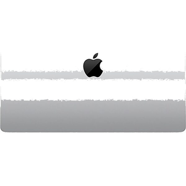 macbook pro apple m5 - MacBook Pro 16.2" Apple M5 Pro - foto 4