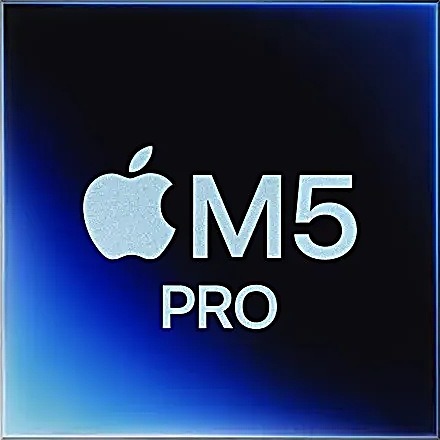 macbook pro apple m5 - MacBook Pro 16.2" Apple M5 Pro - foto 9