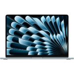 MacBook Air 13.6 Azul-celeste