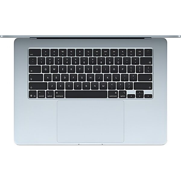 MacBook Air 13.6 Azul-celeste