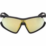 Oculos Adidas SP0055