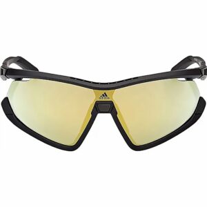 Oculos Adidas SP0055