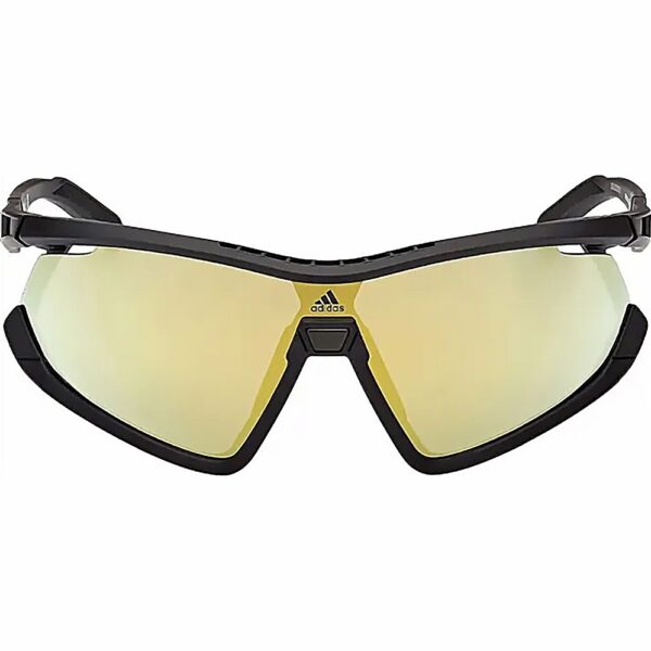 Oculos Adidas SP0055