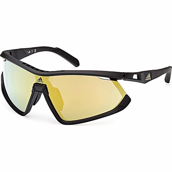 Oculos Adidas SP0055
