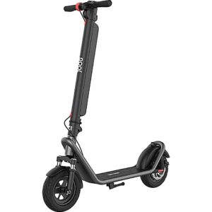 patinete elétrico joog g11 - Patinete Elétrico Joog G11 Basic 10" - foto 1