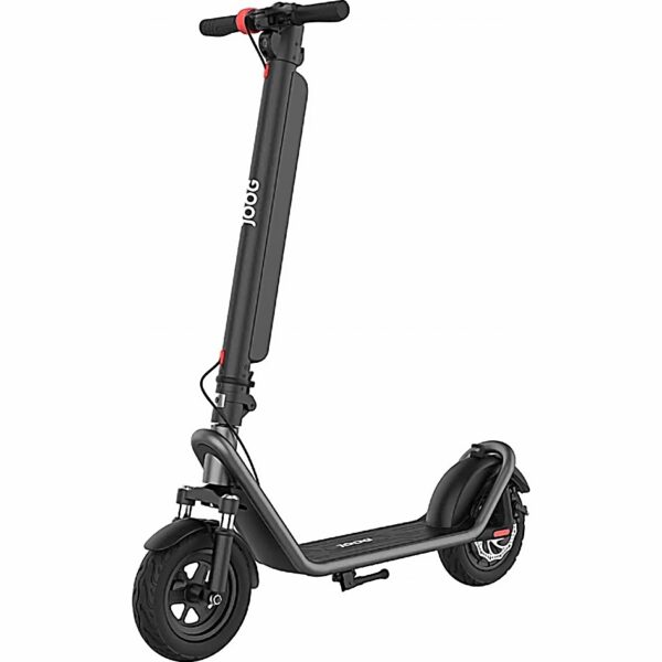 patinete elétrico joog g11 - Patinete Elétrico Joog G11 Basic 10" - foto 1