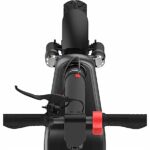 patinete elétrico joog g11 - Patinete Elétrico Joog G11 Basic 10" - foto 3
