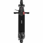 patinete elétrico joog g11 - Patinete Elétrico Joog G11 Basic 10" - foto 4