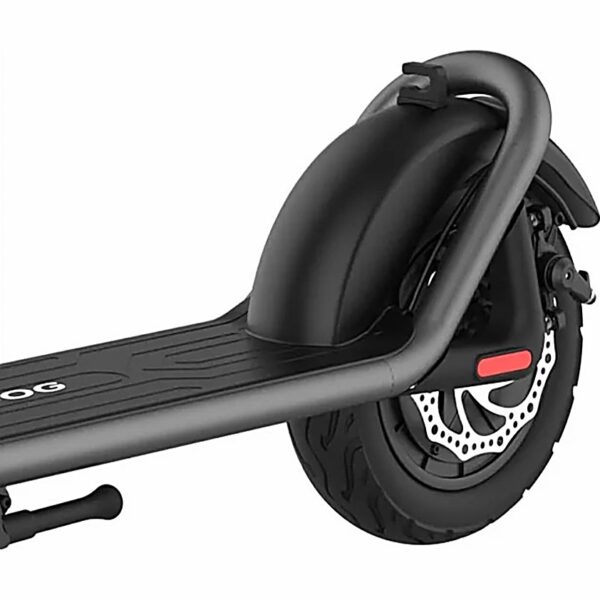 patinete elétrico joog g11 - Patinete Elétrico Joog G11 Basic 10" - foto 5