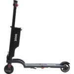 patinete elétrico joog g6 - Patinete Elétrico Joog G6 5.5" - foto 1