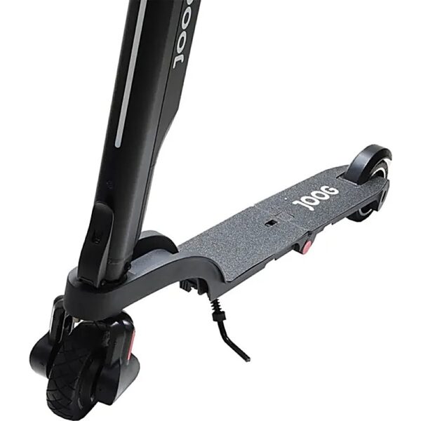 patinete elétrico joog g6 - Patinete Elétrico Joog G6 5.5" - foto 2