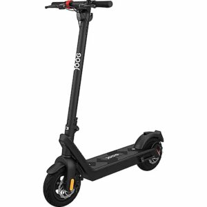 patinete elétrico joog g9 - Patinete Elétrico Joog G9 Pro Max 10" - foto 1