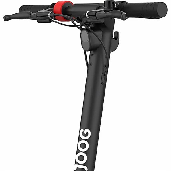 patinete elétrico joog g9 - Patinete Elétrico Joog G9 Pro Max 10" - foto 2