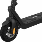 patinete elétrico joog g9 - Patinete Elétrico Joog G9 Pro Max 10" - foto 3