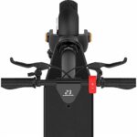 patinete elétrico joog g9 - Patinete Elétrico Joog G9 Pro Max 10" - foto 5