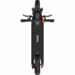 patinete elétrico joog g9 - Patinete Elétrico Joog G9 Pro Max 10" - foto 6