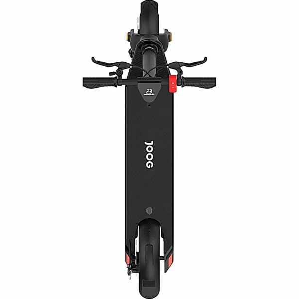 patinete elétrico joog g9 - Patinete Elétrico Joog G9 Pro Max 10" - foto 6