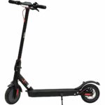 patinete elétrico joog pjg-e9t - Patinete Elétrico Joog PJG-E9T 8.5" Suspensão Traseira - foto 1