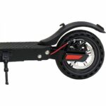 patinete elétrico joog pjg-e9t - Patinete Elétrico Joog PJG-E9T 8.5" Suspensão Traseira - foto 5