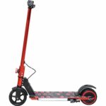 patinete elétrico infantil joog - Patinete Elétrico Infantil Joog RS10 Kids 6.5" - foto 2