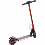 patinete elétrico infantil joog - Patinete Elétrico Infantil Joog RS10 Kids 6.5" - foto 3