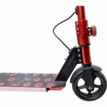 patinete elétrico infantil joog - Patinete Elétrico Infantil Joog RS10 Kids 6.5" - foto 4