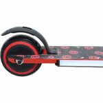 patinete elétrico infantil joog - Patinete Elétrico Infantil Joog RS10 Kids 6.5" - foto 5