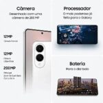 Samsung Galaxy S25 Edge Prata