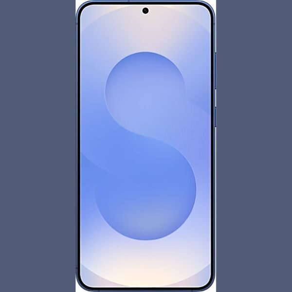 Samsung Galaxy S25+ Navy