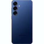 Samsung Galaxy S25+ Navy
