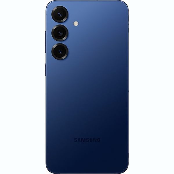 Samsung Galaxy S25+ Navy