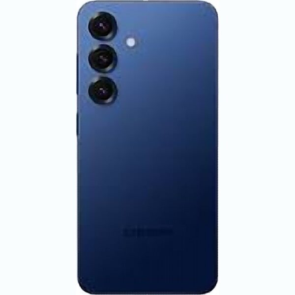 Samsung Galaxy S25 Navy
