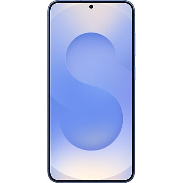 Samsung Galaxy S25