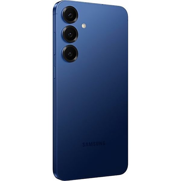 Samsung Galaxy S25