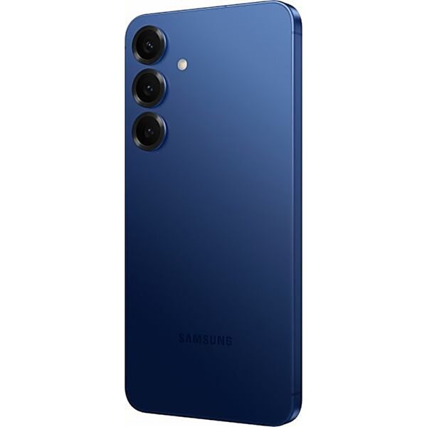 Samsung Galaxy S25