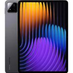 pad 7 ram - Tablet Xiaomi Pad 7 11.2″ - RAM 8GB Cor=Cinza - foto 1