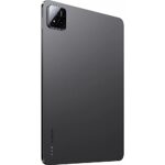 pad 7 pro - Tablet Xiaomi Pad 7 Pro 11.2″ - foto 1