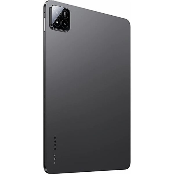pad 7 pro - Tablet Xiaomi Pad 7 Pro 11.2″ - foto 1