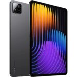 pad 7 pro - Tablet Xiaomi Pad 7 Pro 11.2″ - foto 2