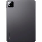 pad 7 pro - Tablet Xiaomi Pad 7 Pro 11.2″ - foto 3