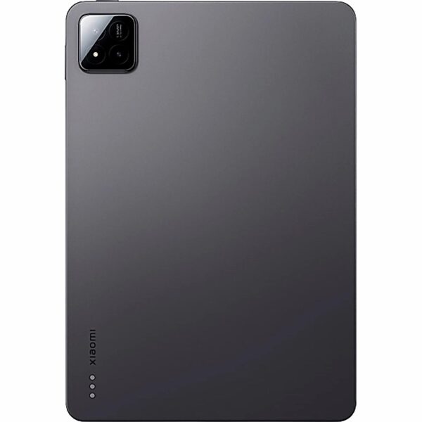 pad 7 pro - Tablet Xiaomi Pad 7 Pro 11.2″ - foto 3