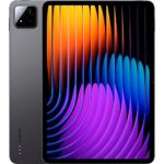 pad 7 pro - Tablet Xiaomi Pad 7 Pro 11.2″ - foto 4
