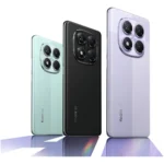 Xiaomi Redmi Note 14 Pro Plus