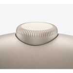 Fone de Ouvido Apple AirPods Max USB-C vista traseira