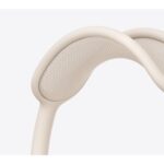 Fone de Ouvido Apple AirPods Max USB-C detalhe do produto
