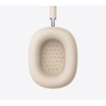 Fone de Ouvido Apple AirPods Max USB-C vista superior