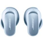 Fone de Ouvido Bose QuietComfort Ultra Earbuds detalhe do produto