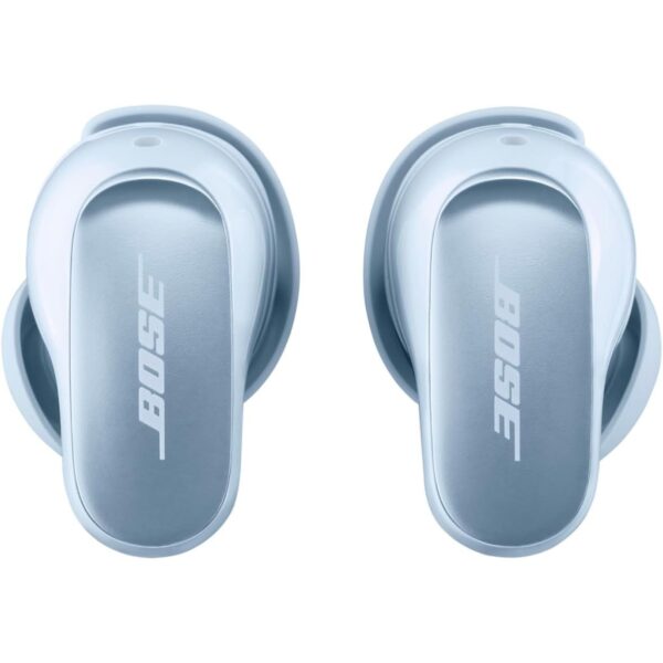 Fone de Ouvido Bose QuietComfort Ultra Earbuds detalhe do produto