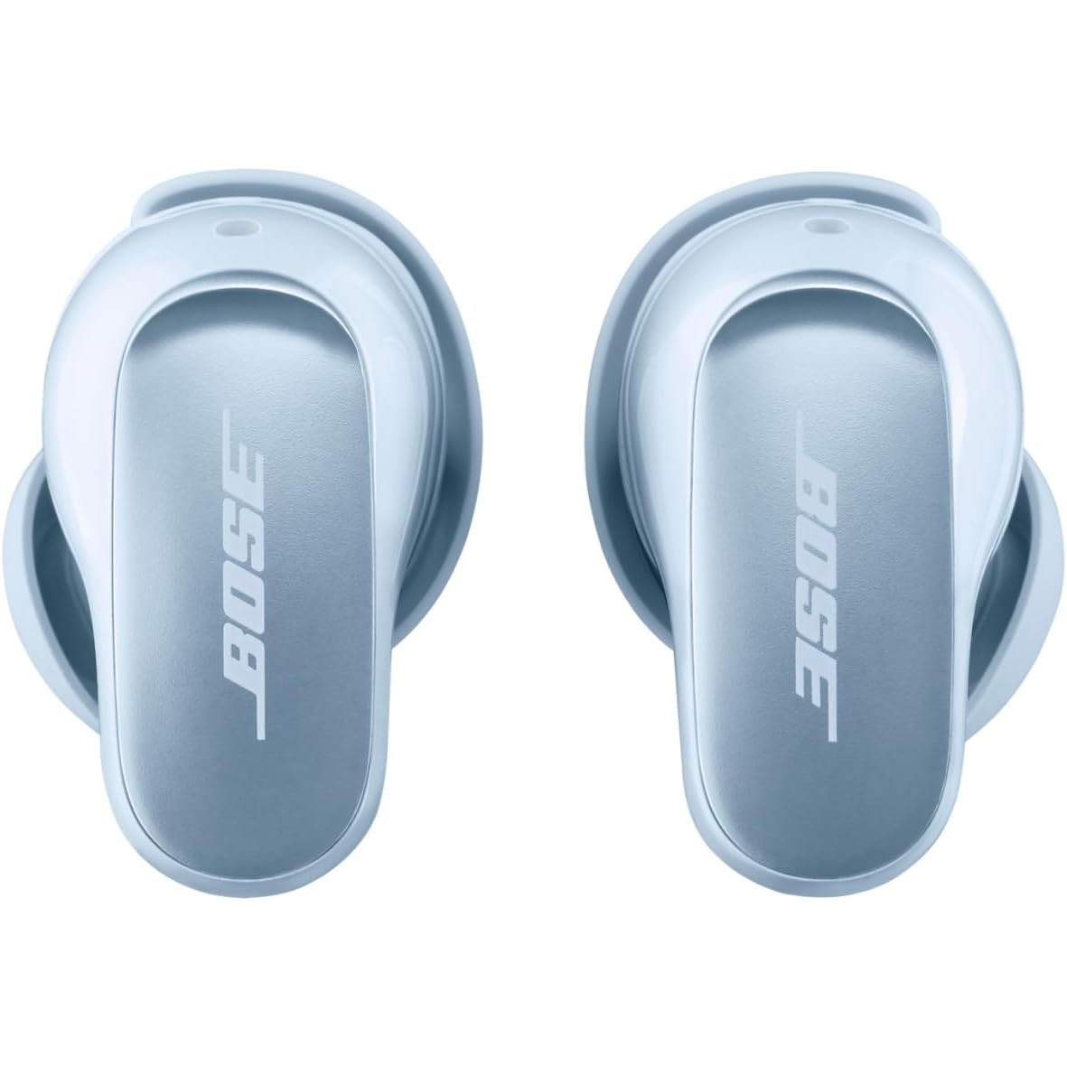 Bose QuietComfort Ultra Earbuds Importado Original | Atacado Imports